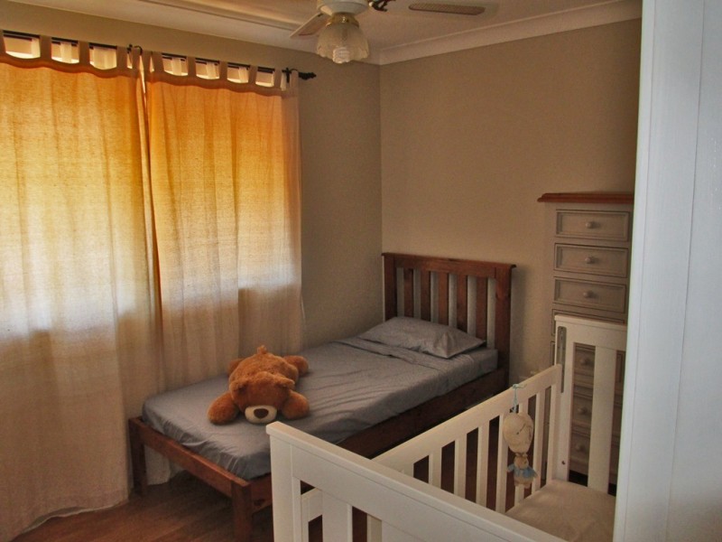 16 Kemp Street, Port Macquarie NSW 2444