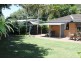 16 Kemp Street, Port Macquarie NSW 2444