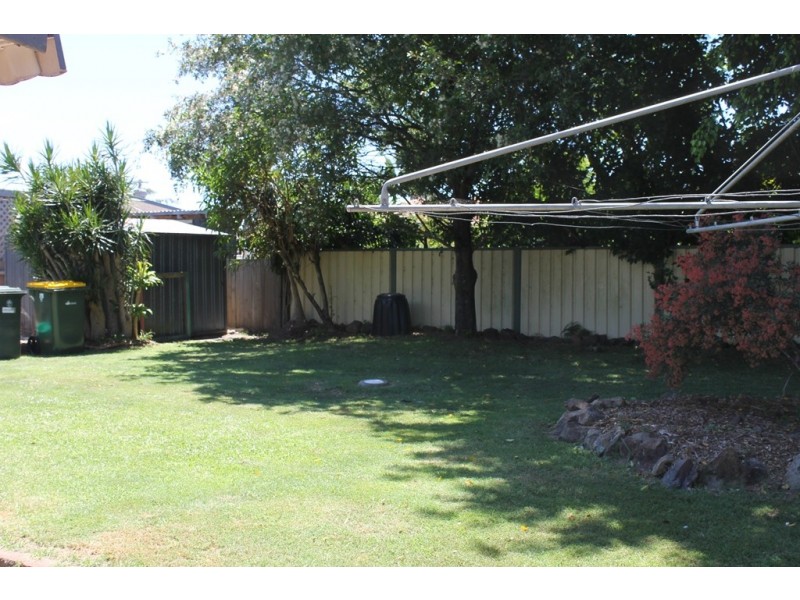 16 Kemp Street, Port Macquarie NSW 2444