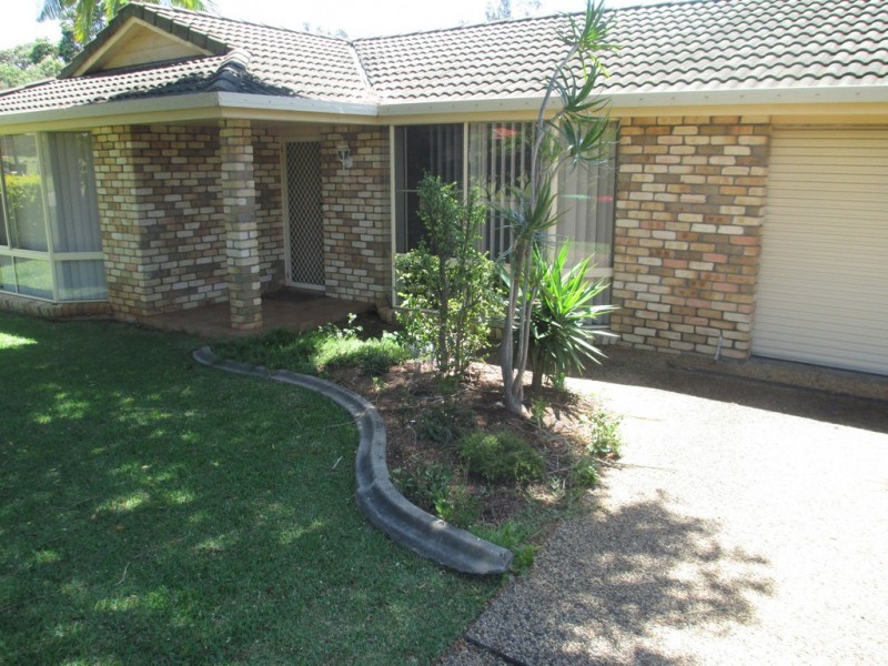 17 Spindrift Row, Port Macquarie NSW 2444