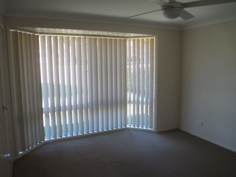 17 Spindrift Row, Port Macquarie NSW 2444