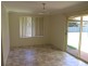 17 Spindrift Row, Port Macquarie NSW 2444