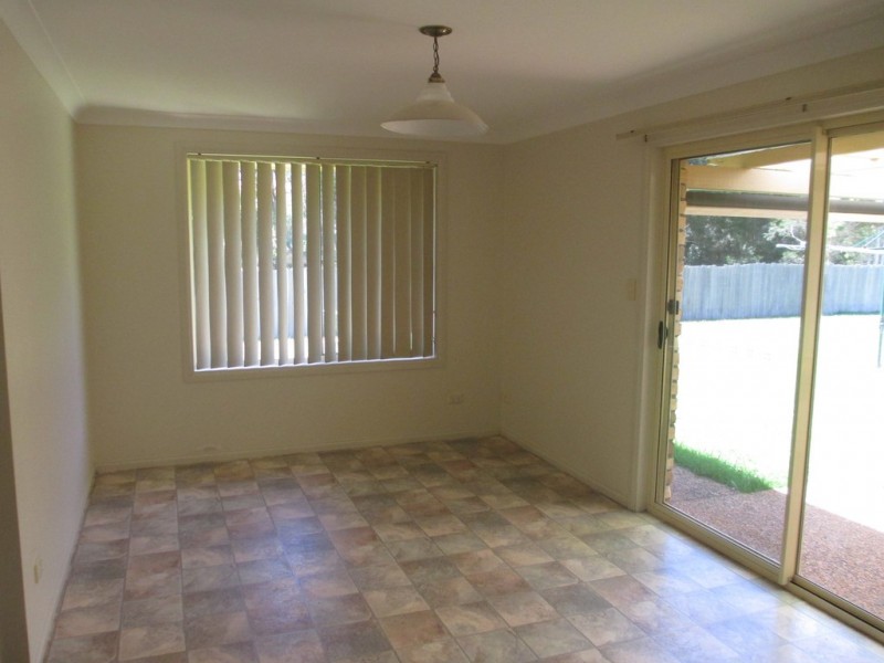 17 Spindrift Row, Port Macquarie NSW 2444