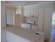 17 Spindrift Row, Port Macquarie NSW 2444