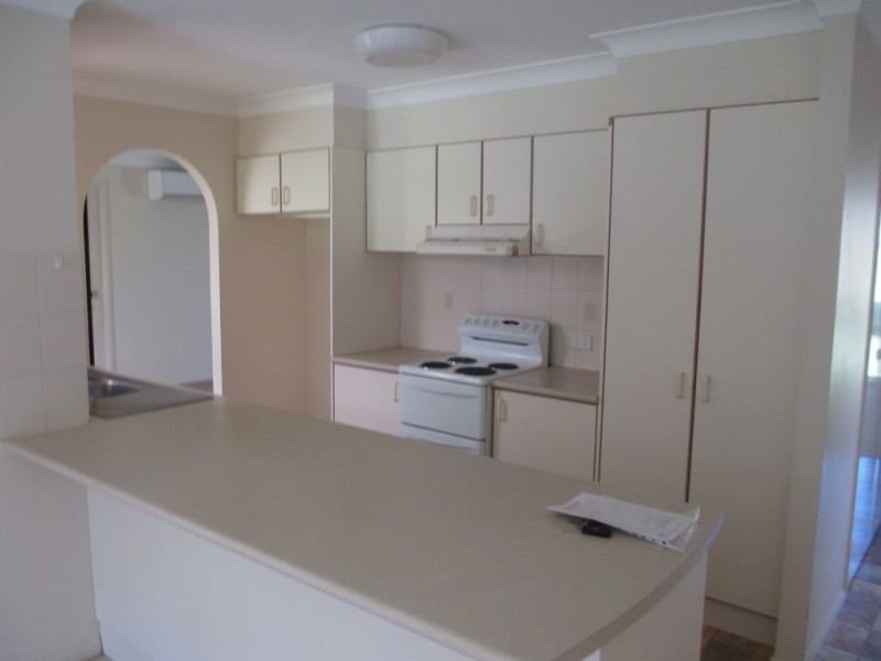 17 Spindrift Row, Port Macquarie NSW 2444