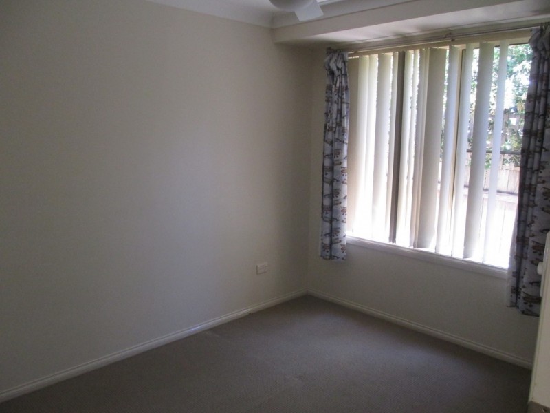17 Spindrift Row, Port Macquarie NSW 2444