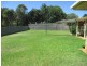 17 Spindrift Row, Port Macquarie NSW 2444