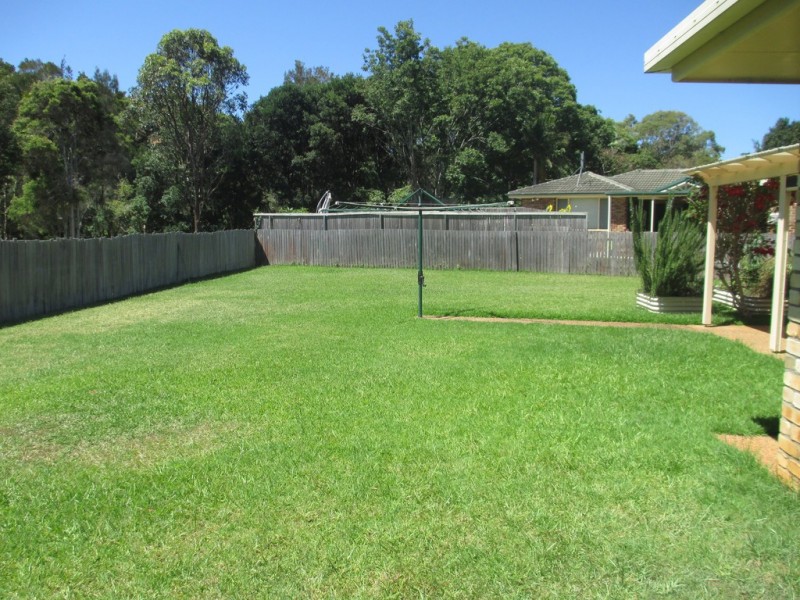 17 Spindrift Row, Port Macquarie NSW 2444