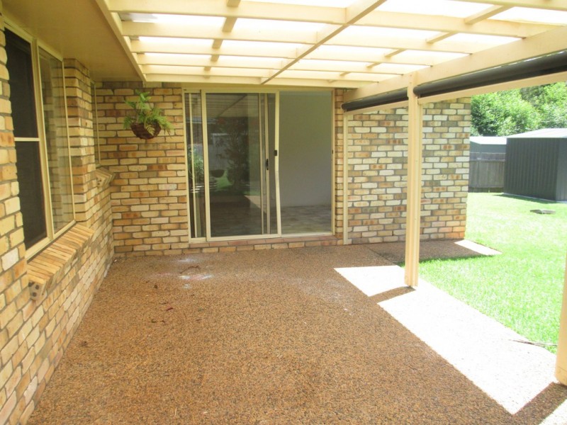 17 Spindrift Row, Port Macquarie NSW 2444