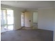 17 Spindrift Row, Port Macquarie NSW 2444