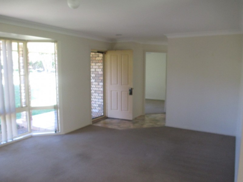 17 Spindrift Row, Port Macquarie NSW 2444