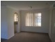 17 Spindrift Row, Port Macquarie NSW 2444