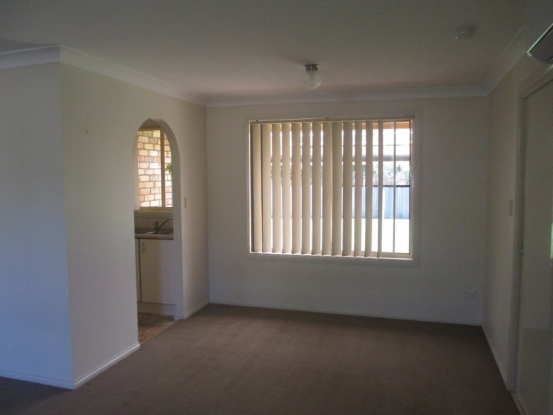 17 Spindrift Row, Port Macquarie NSW 2444