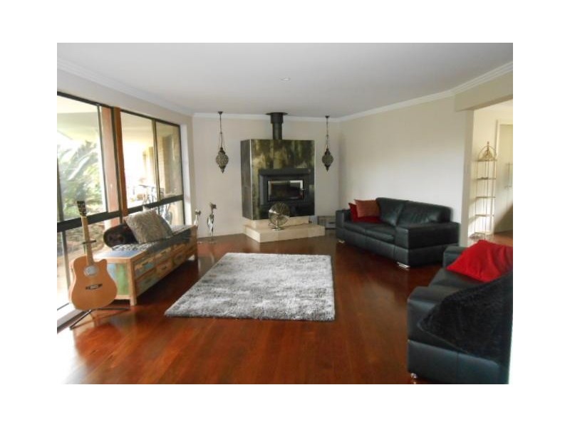 58 Apanie Road, Lake Innes NSW 2446