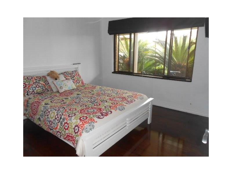 58 Apanie Road, Lake Innes NSW 2446