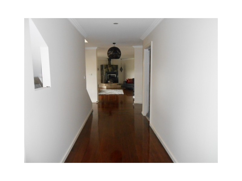 58 Apanie Road, Lake Innes NSW 2446