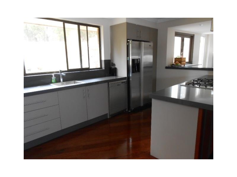 58 Apanie Road, Lake Innes NSW 2446