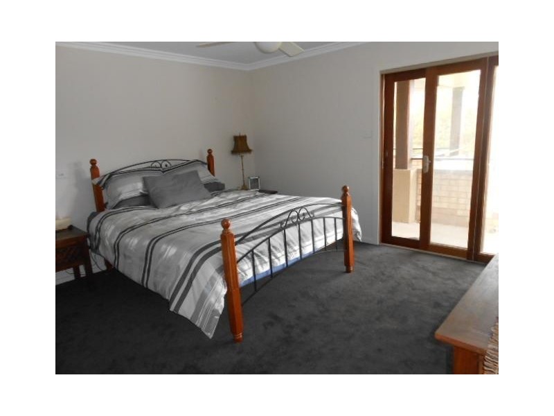 58 Apanie Road, Lake Innes NSW 2446