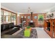 18 Marian Drive, Port Macquarie NSW 2444