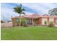 18 Marian Drive, Port Macquarie NSW 2444