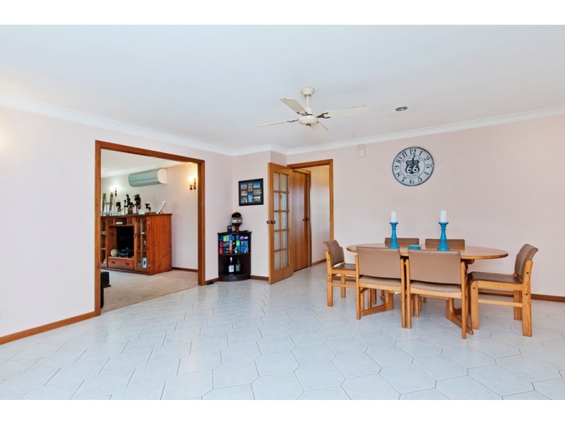 18 Marian Drive, Port Macquarie NSW 2444