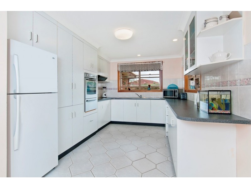 18 Marian Drive, Port Macquarie NSW 2444