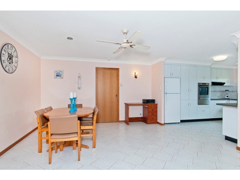 18 Marian Drive, Port Macquarie NSW 2444
