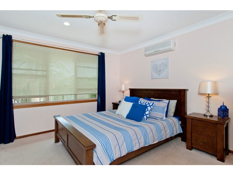 18 Marian Drive, Port Macquarie NSW 2444