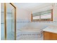 18 Marian Drive, Port Macquarie NSW 2444