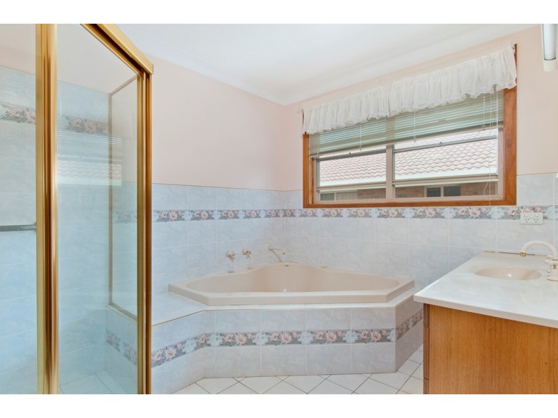 18 Marian Drive, Port Macquarie NSW 2444