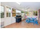 18 Marian Drive, Port Macquarie NSW 2444