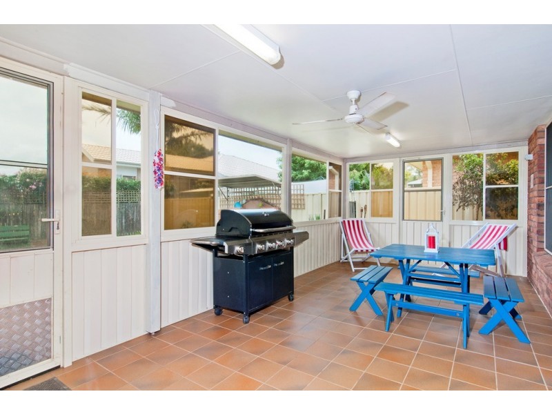 18 Marian Drive, Port Macquarie NSW 2444