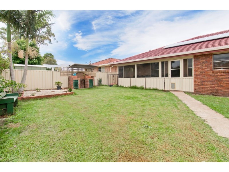 18 Marian Drive, Port Macquarie NSW 2444