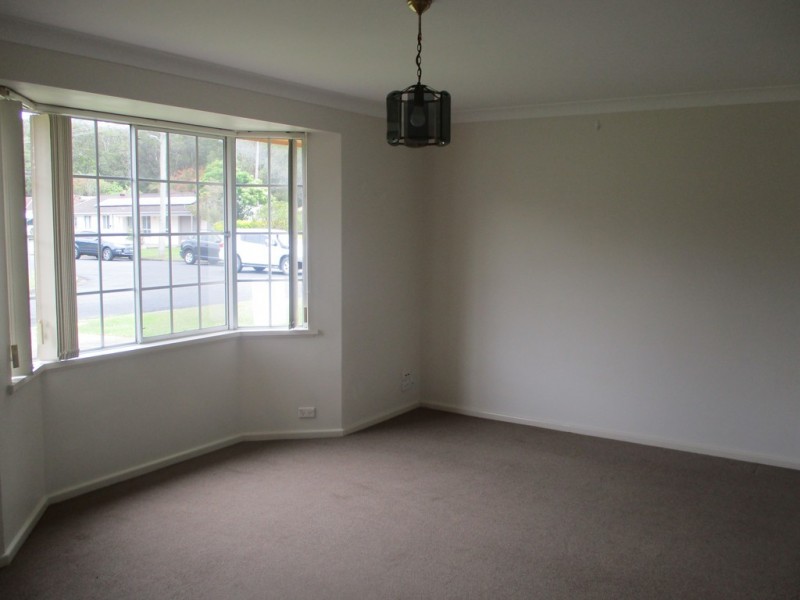 7 Begonia Place, Port Macquarie NSW 2444