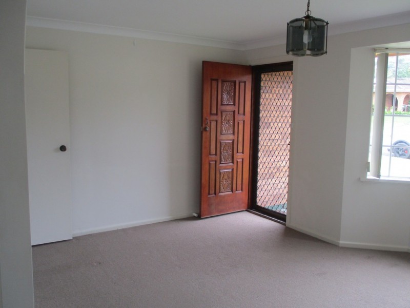 7 Begonia Place, Port Macquarie NSW 2444