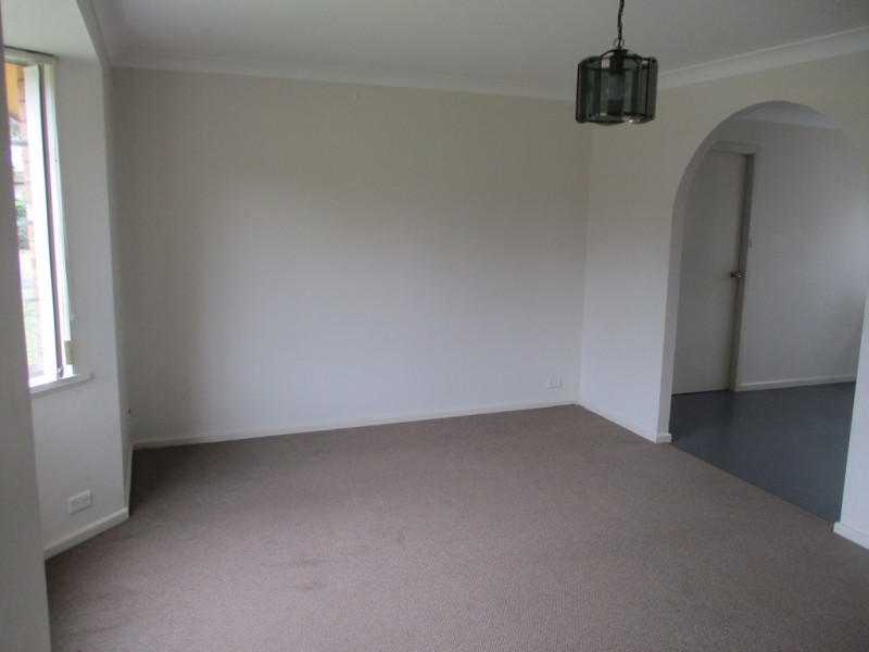 7 Begonia Place, Port Macquarie NSW 2444