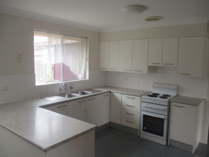 7 Begonia Place, Port Macquarie NSW 2444