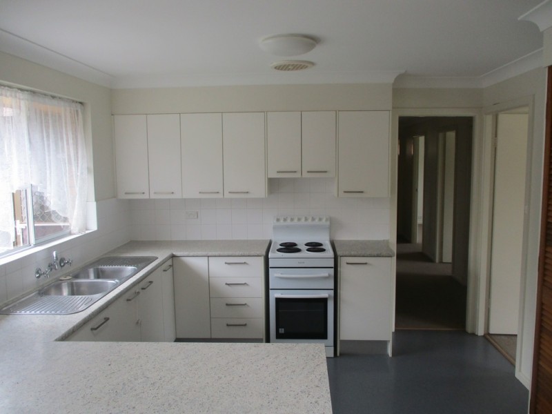 7 Begonia Place, Port Macquarie NSW 2444