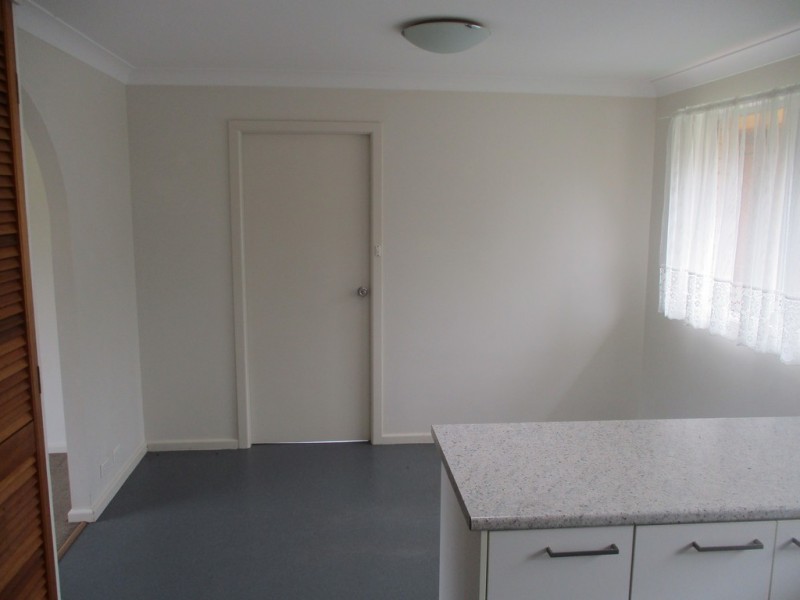 7 Begonia Place, Port Macquarie NSW 2444