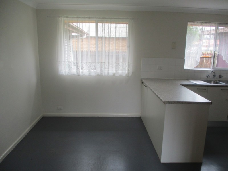 7 Begonia Place, Port Macquarie NSW 2444