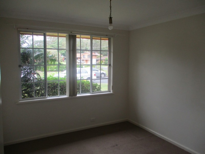 7 Begonia Place, Port Macquarie NSW 2444