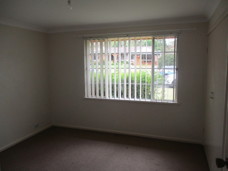 7 Begonia Place, Port Macquarie NSW 2444