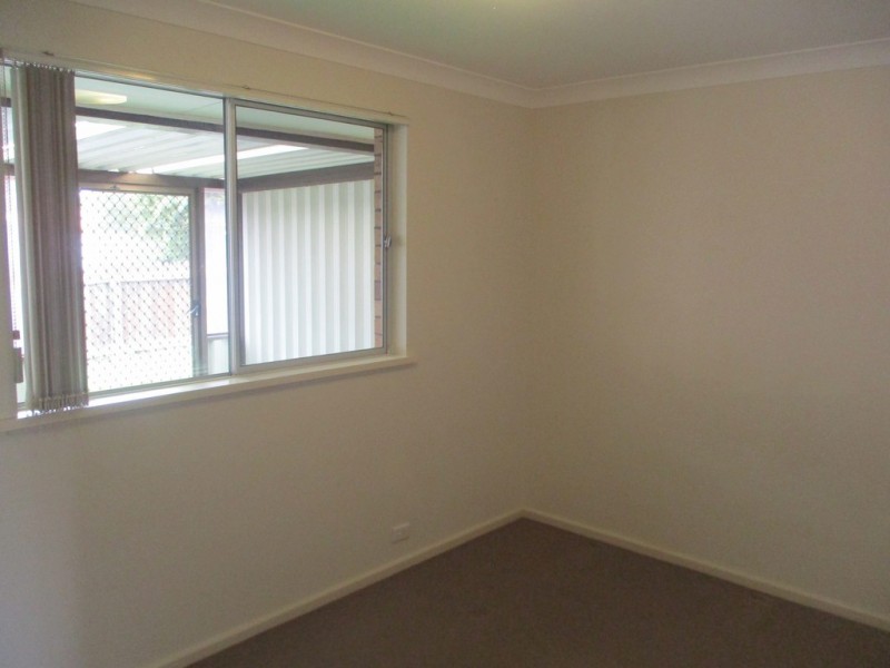 7 Begonia Place, Port Macquarie NSW 2444