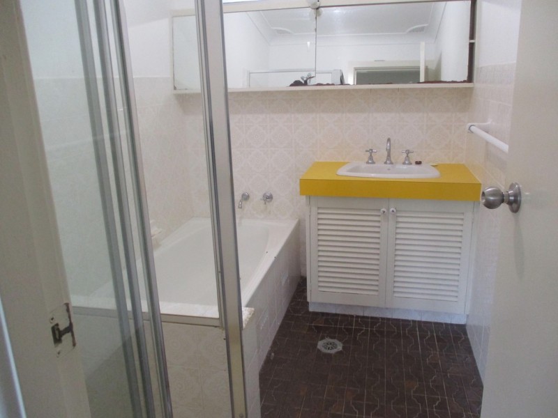 7 Begonia Place, Port Macquarie NSW 2444