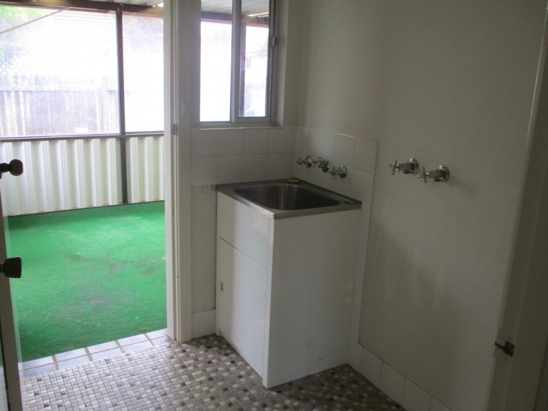 7 Begonia Place, Port Macquarie NSW 2444