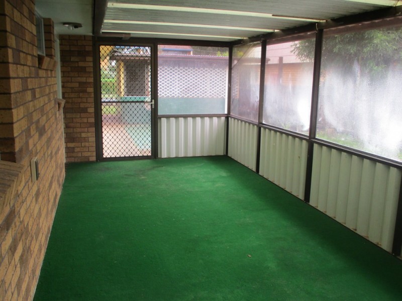 7 Begonia Place, Port Macquarie NSW 2444