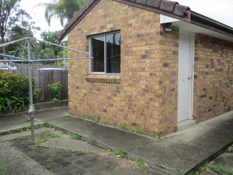 7 Begonia Place, Port Macquarie NSW 2444