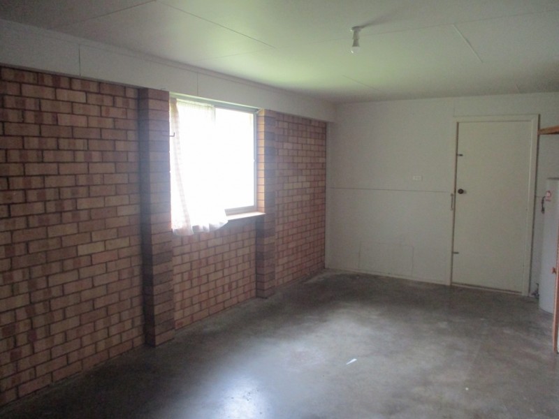 7 Begonia Place, Port Macquarie NSW 2444