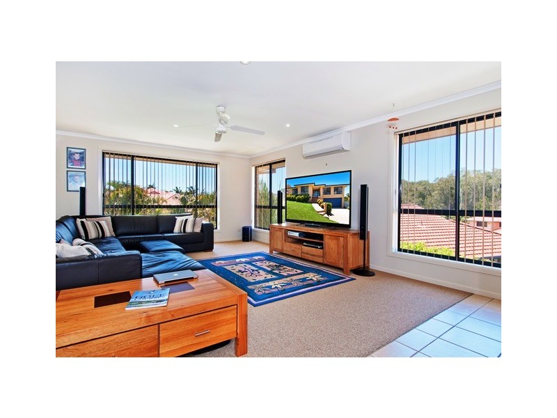 4 Onyx Place, Port Macquarie NSW 2444