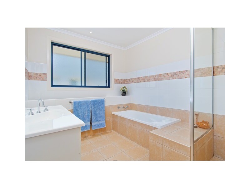 4 Onyx Place, Port Macquarie NSW 2444